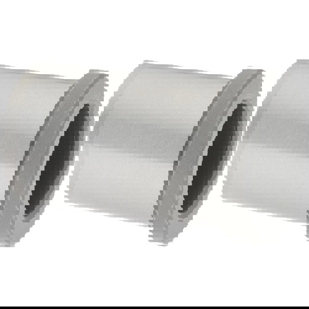 Steel Die & Mold Shoulder Bushing: 1/2